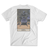 Kiowa Tee