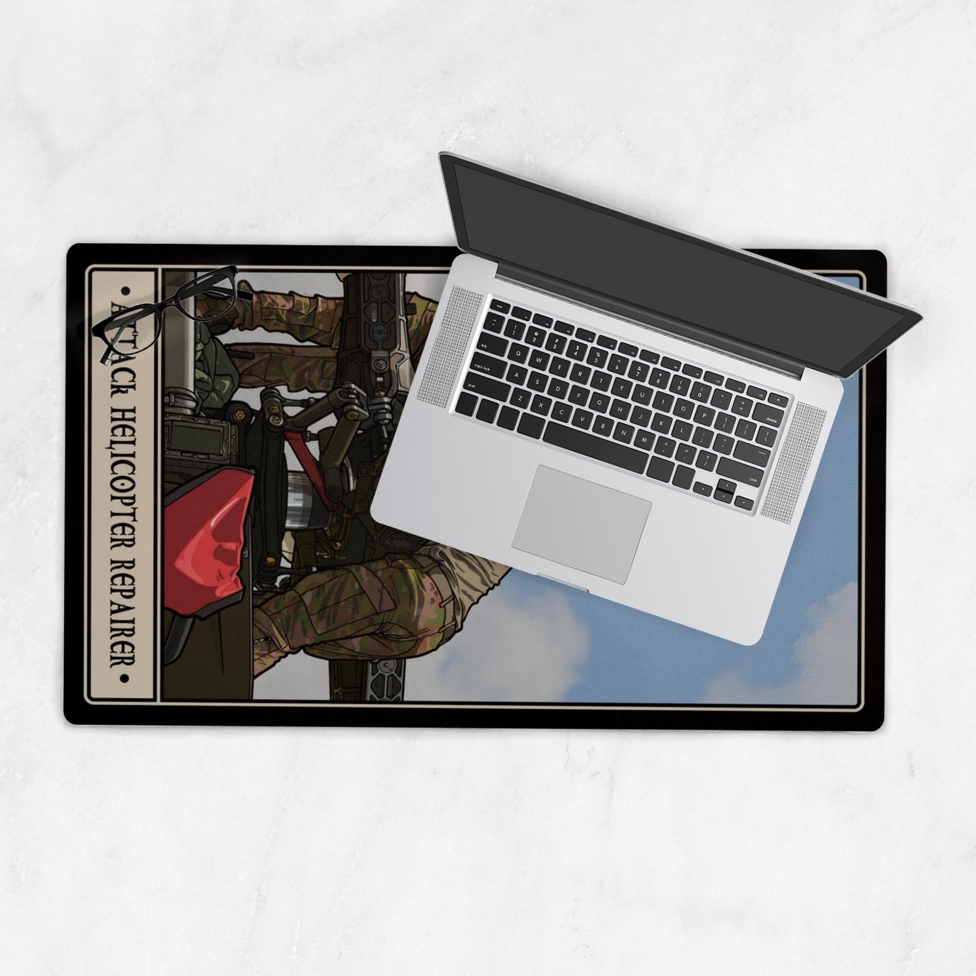 Deskmat-14x24-20260219234735145