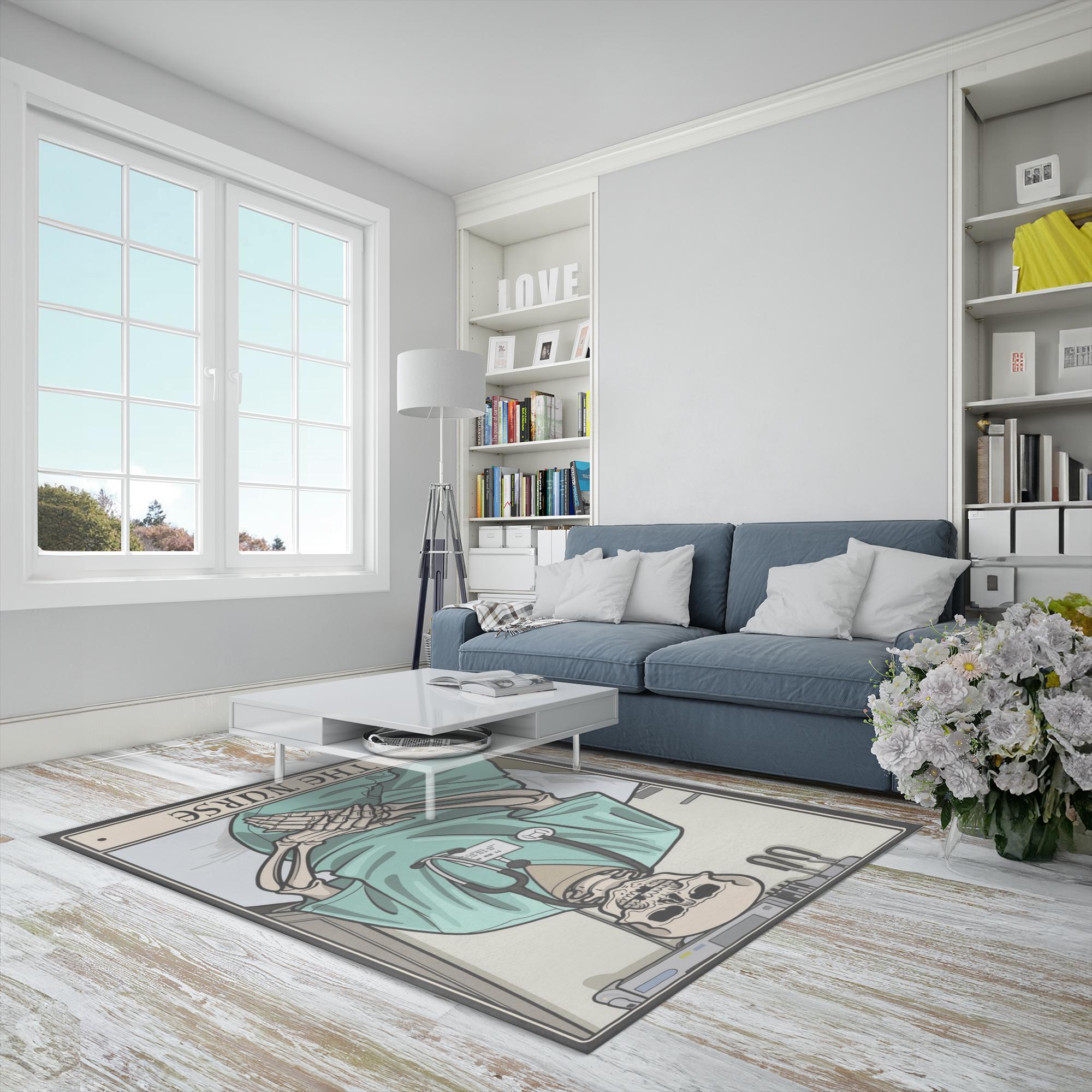 Indoor-AreaRug-7x5-20260924235447129
