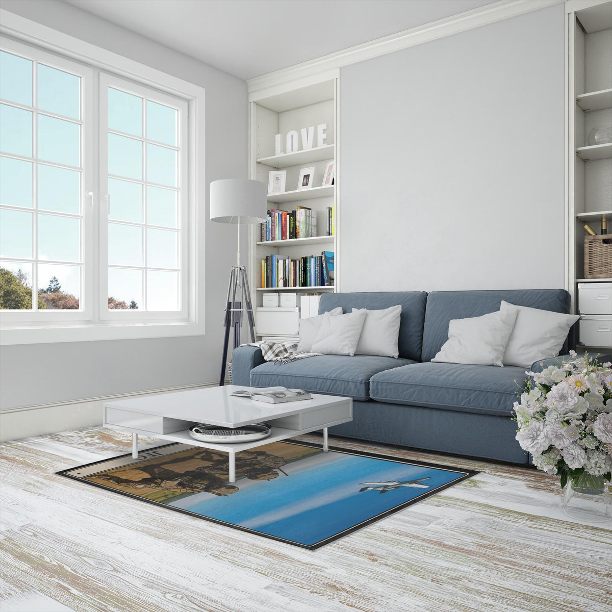 generated-preview-7