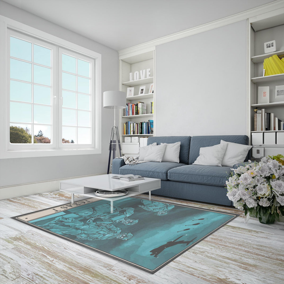 Indoor-AreaRug-7x5-20260928013355802