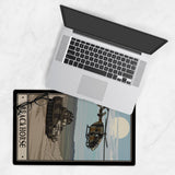 Deskmat-10x16-20250326135141677