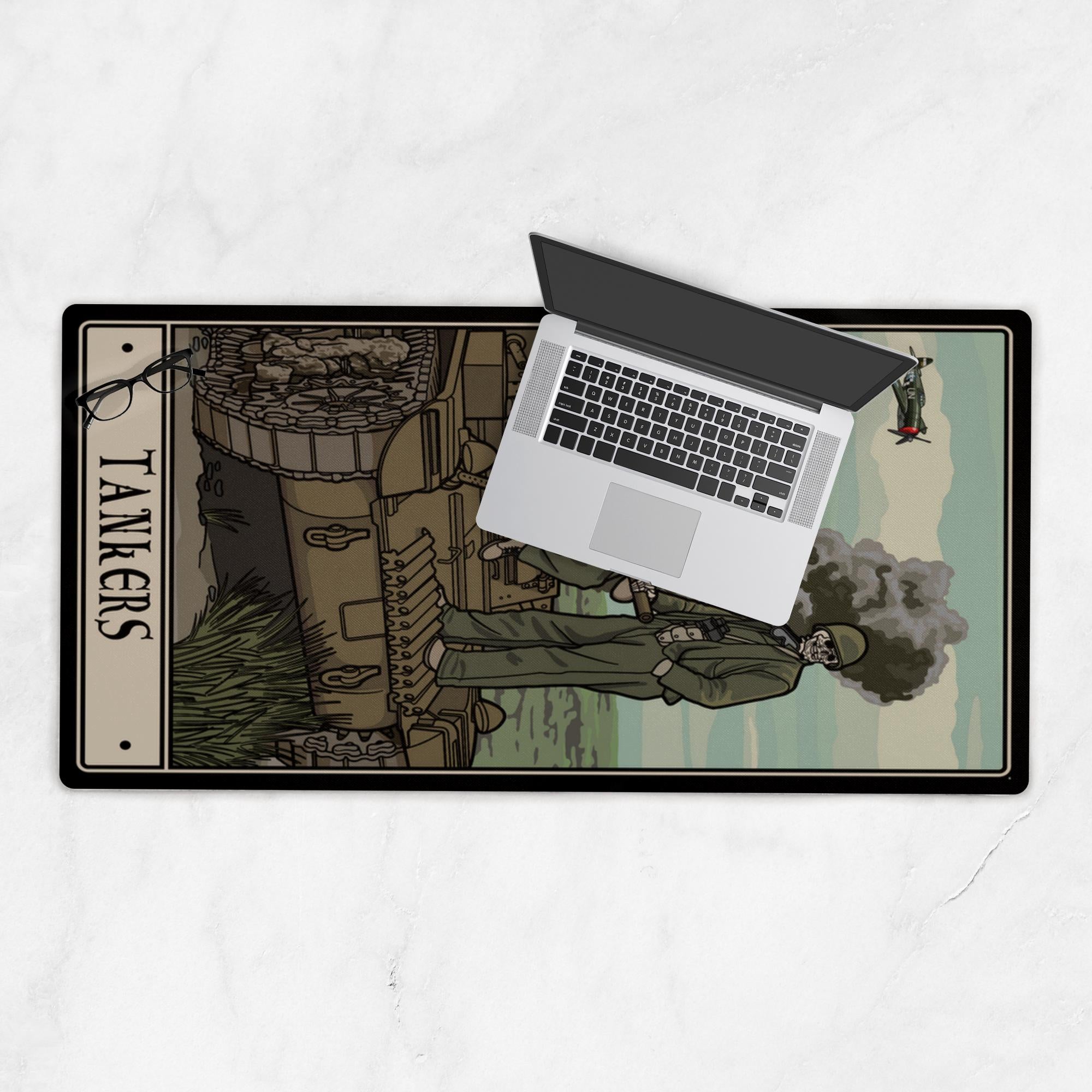 Deskmat-18x36-20250405140647452