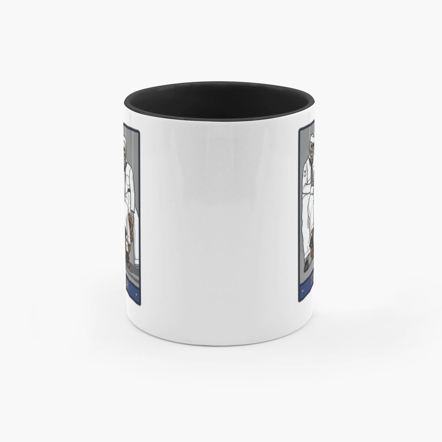 generated-proPreview-4