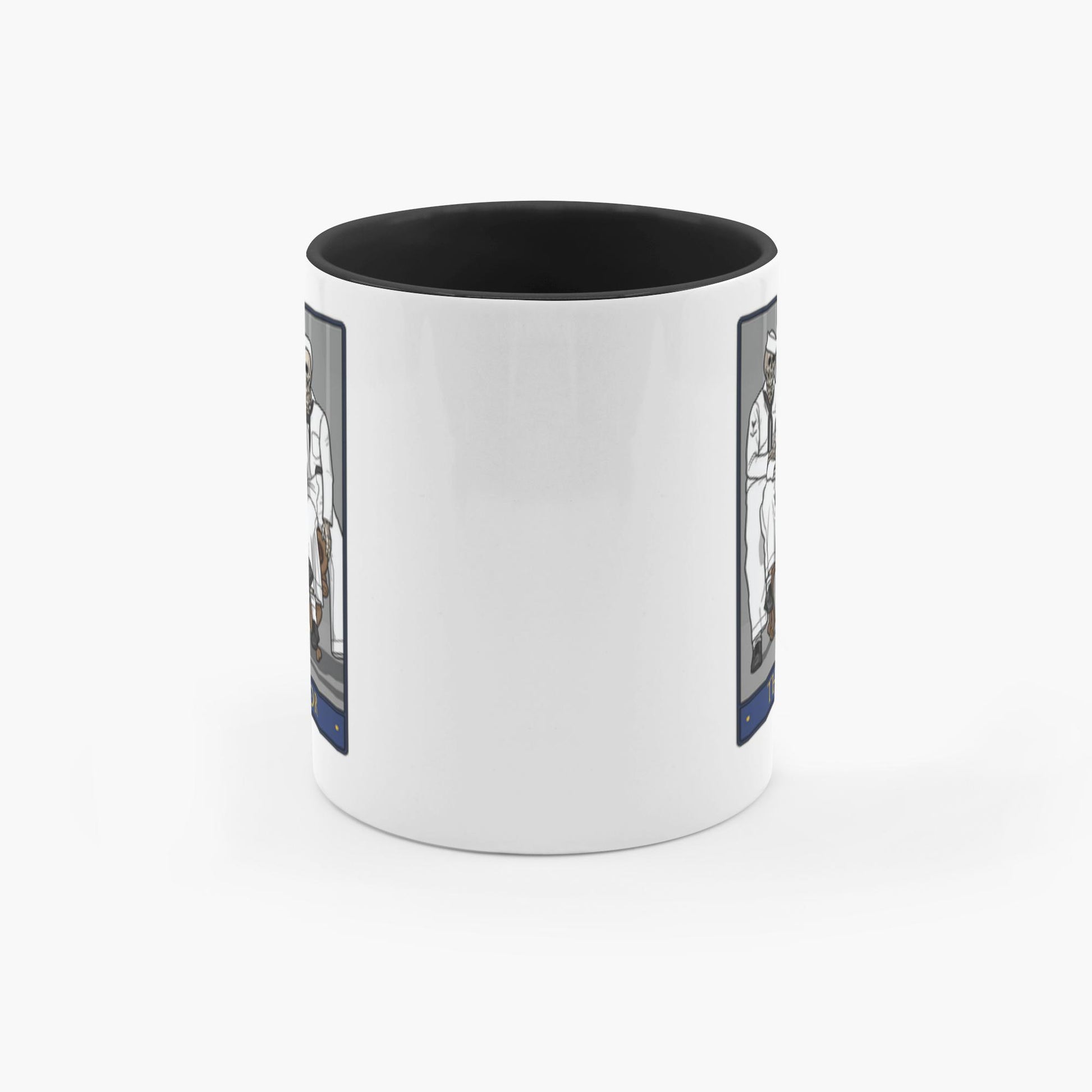 generated-proPreview-4