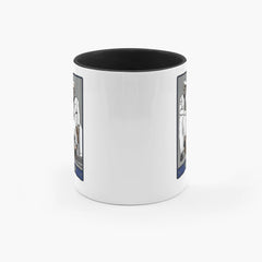 generated-proPreview-4