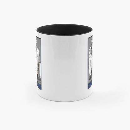 generated-proPreview-4