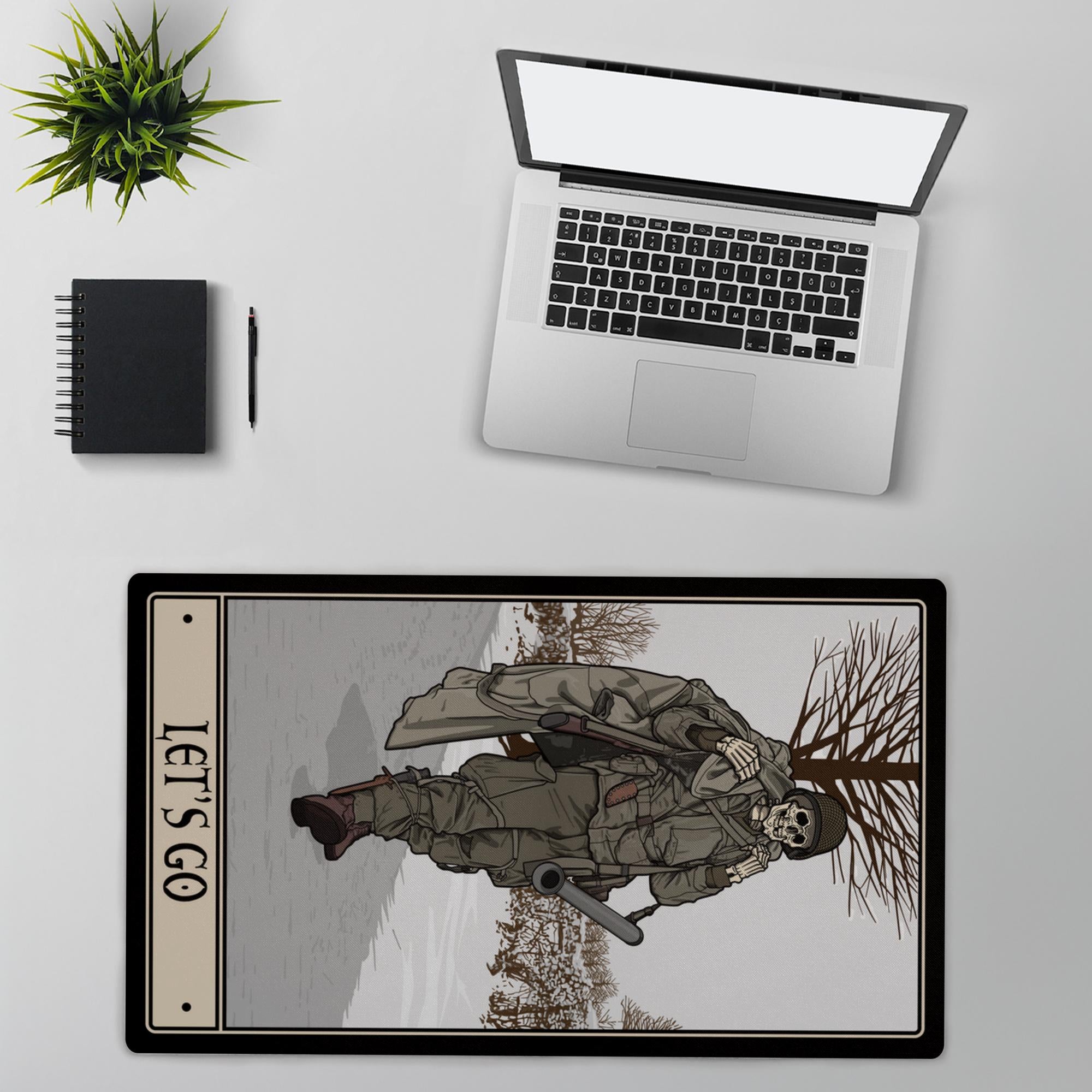 generated-preview-5