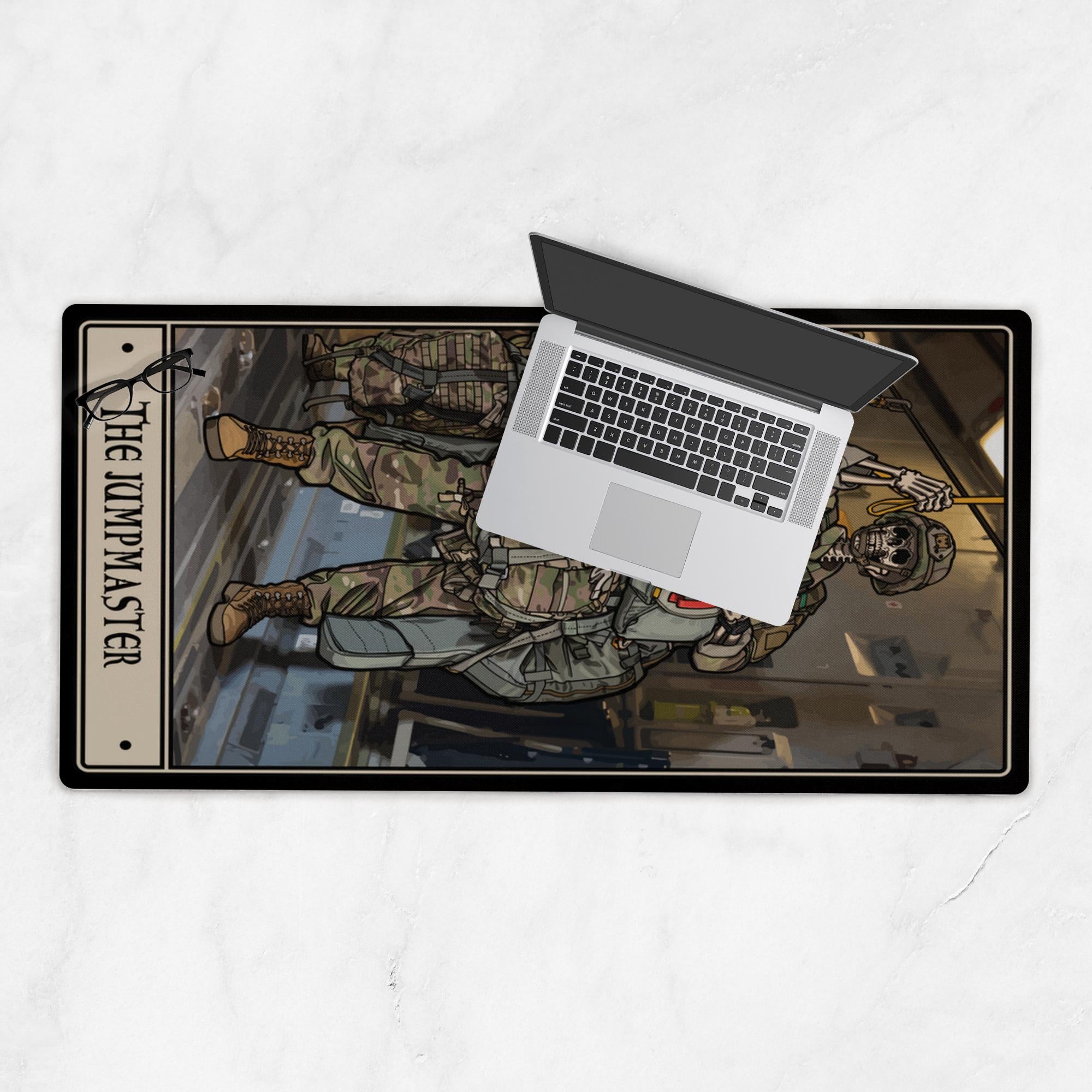 Deskmat-18x36-20260604140154532