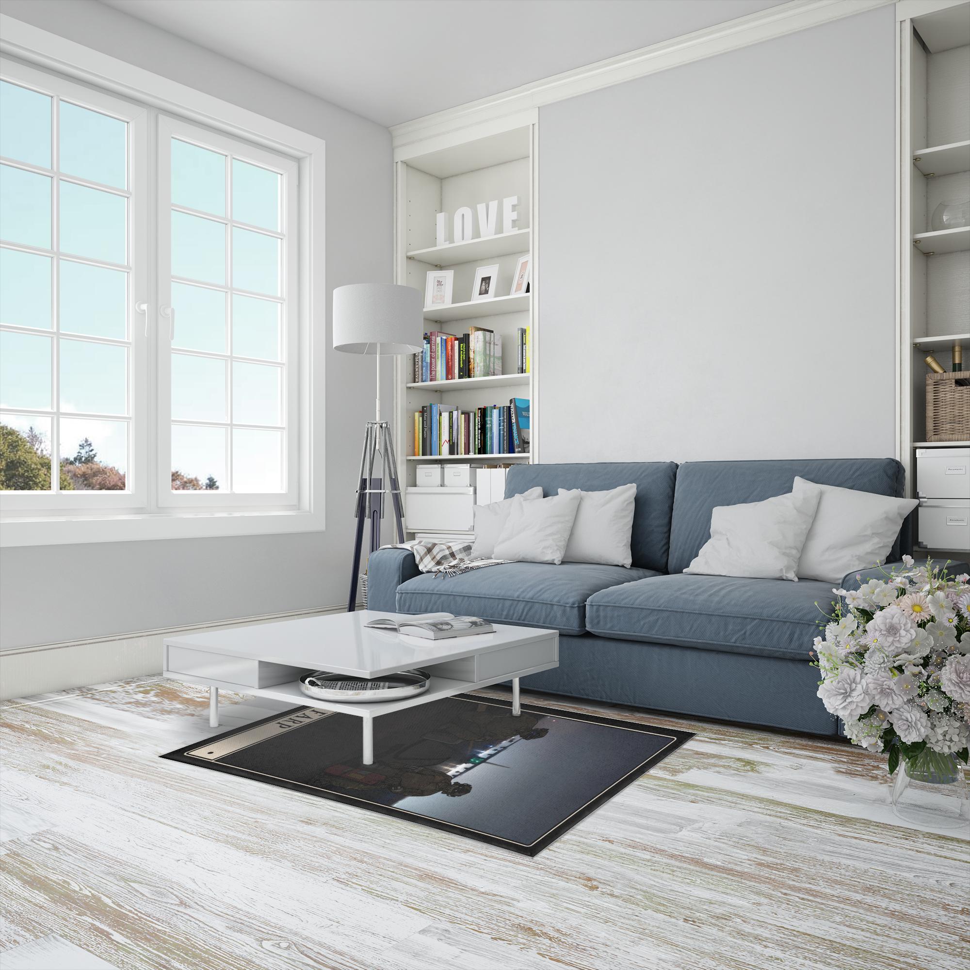 Indoor-AreaRug-5x3-20260723125524788