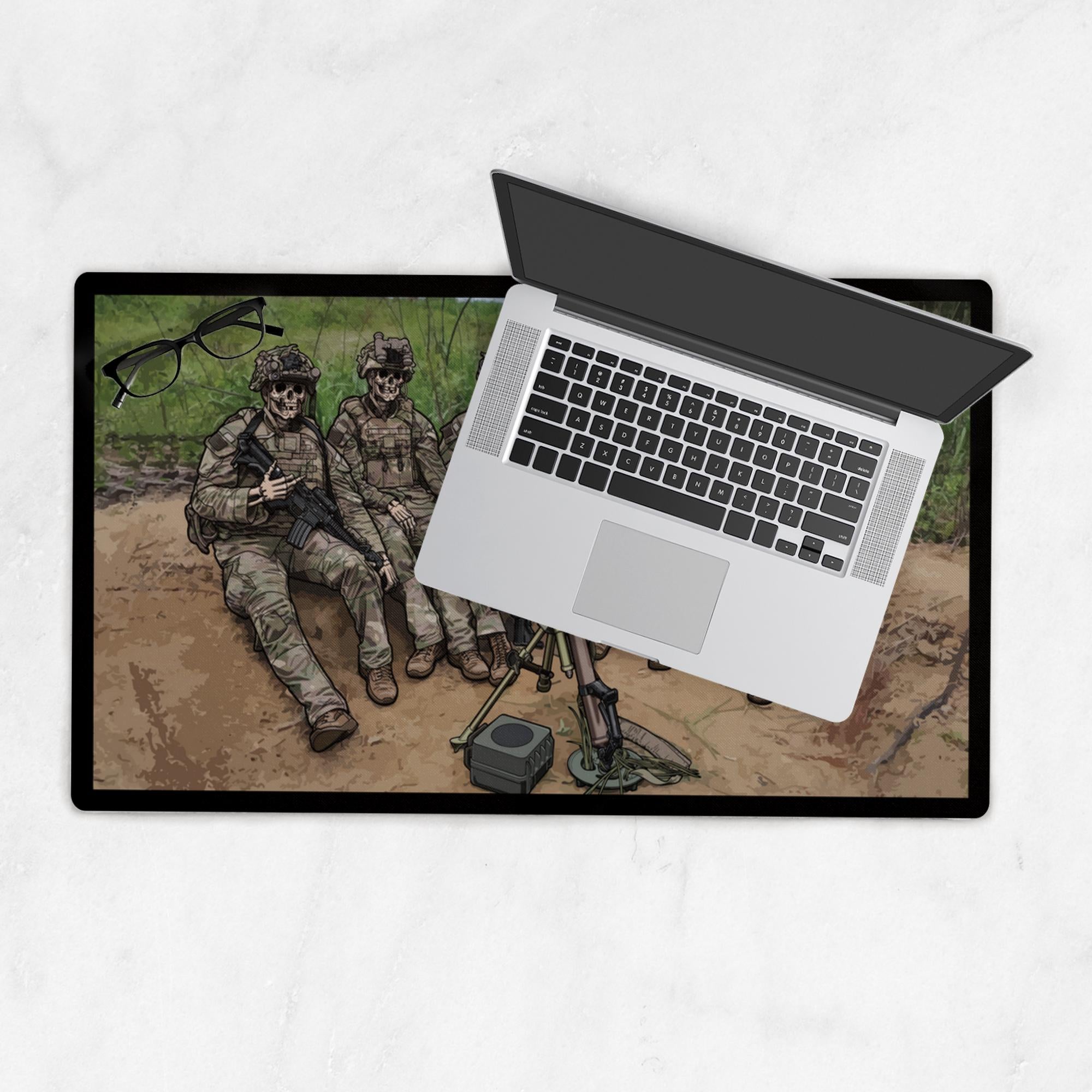 Deskmat-14x24-20250622120818623