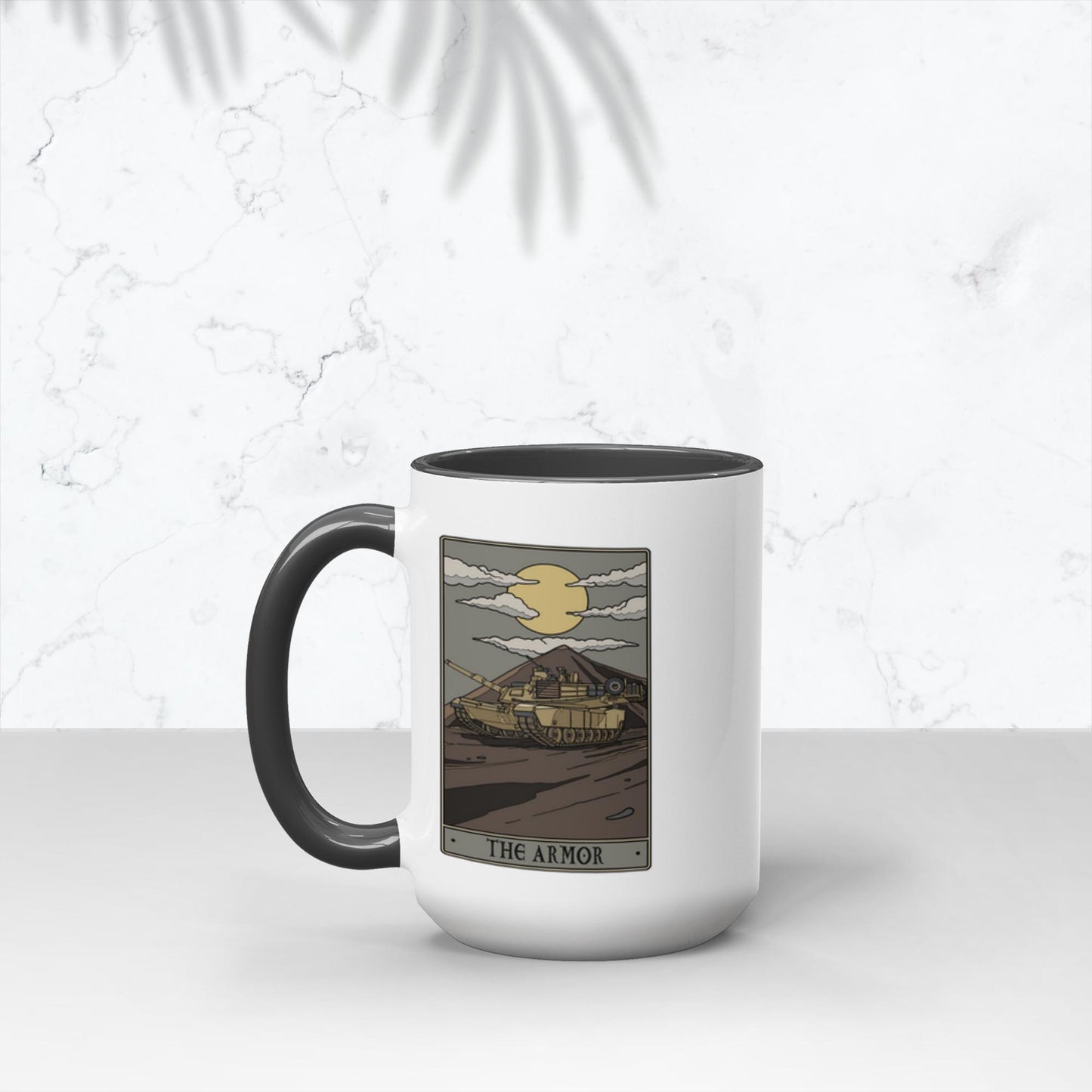 generated-preview-10