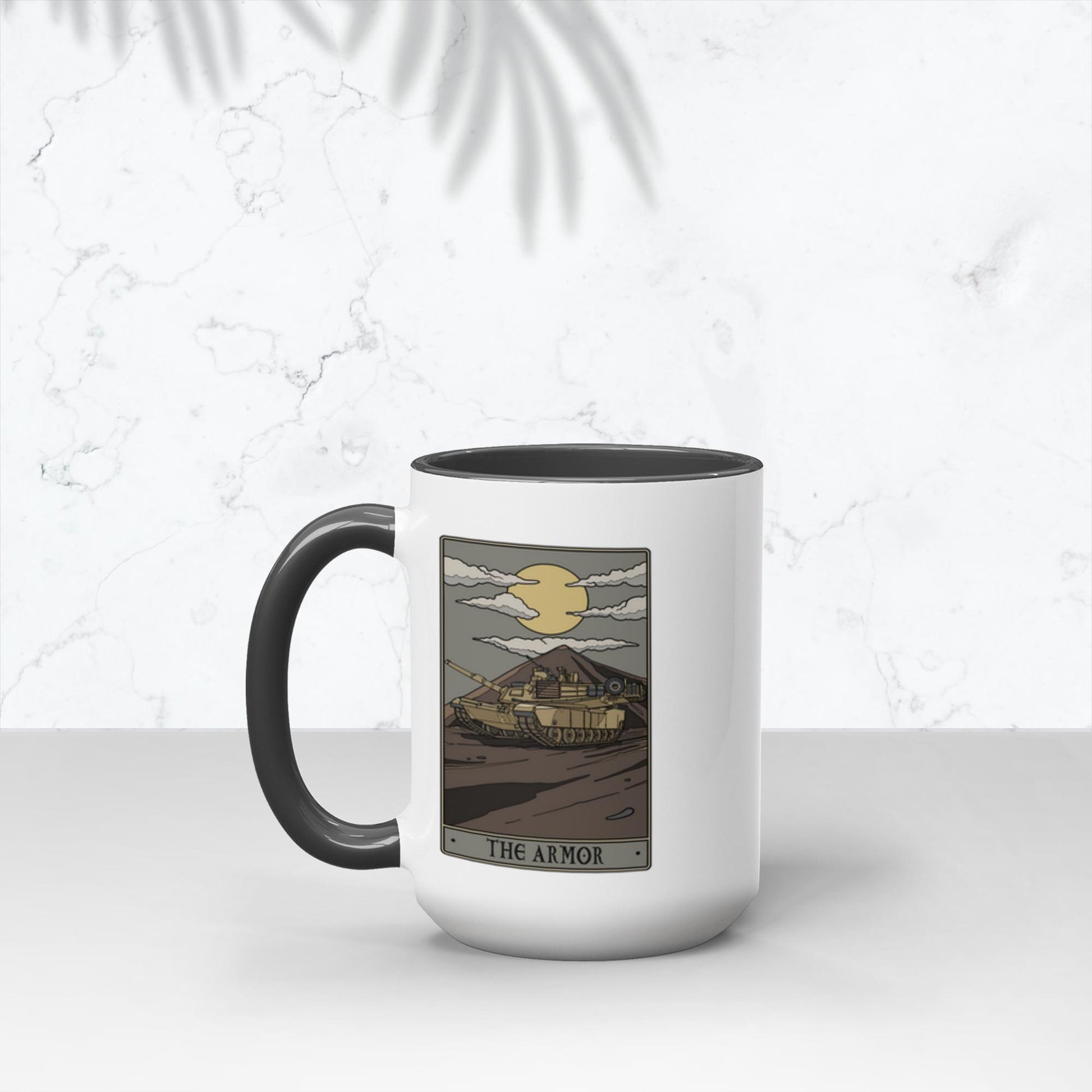 generated-preview-10