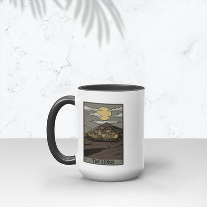 generated-preview-10