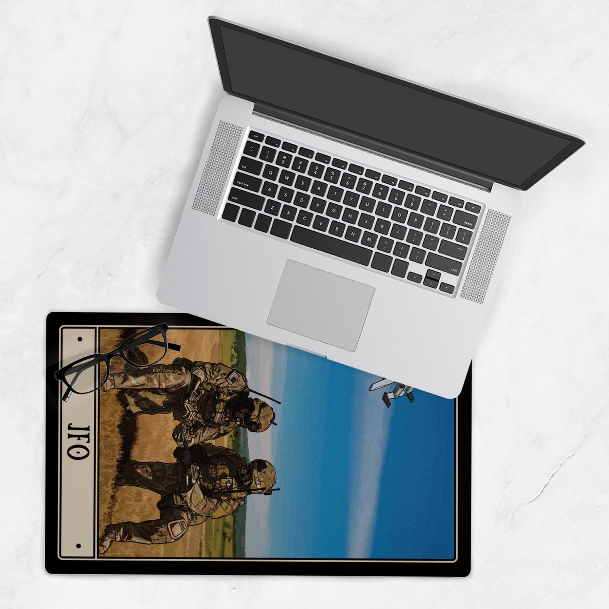 Deskmat-10x16-20251109231347427