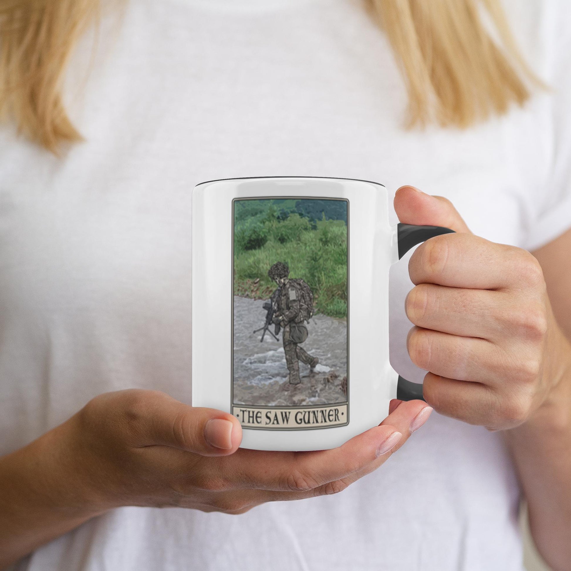 generated-proPreview-1