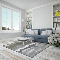 Indoor-AreaRug-7x5-2026091621552269