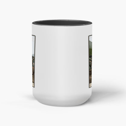 generated-preview-13