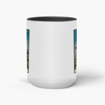 generated-preview-13