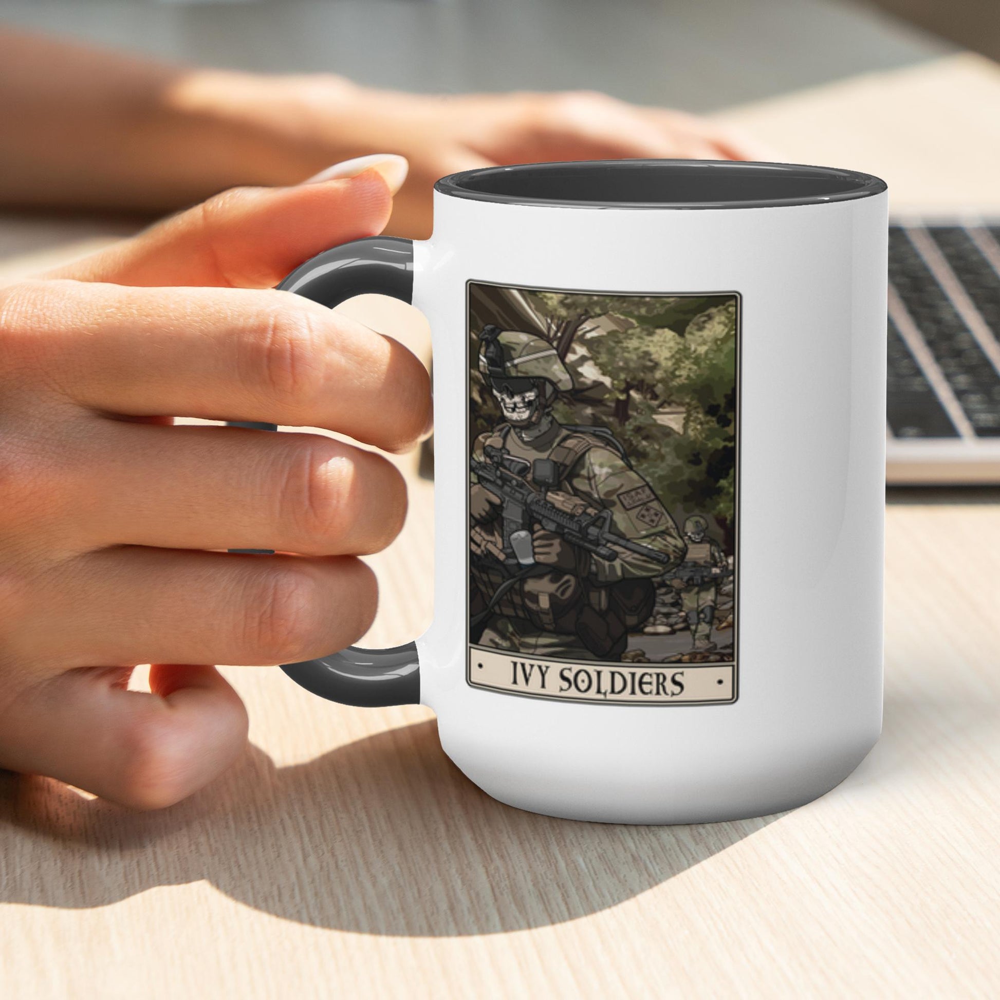 Mug15oz-White-BlackAccent-20251121185145268