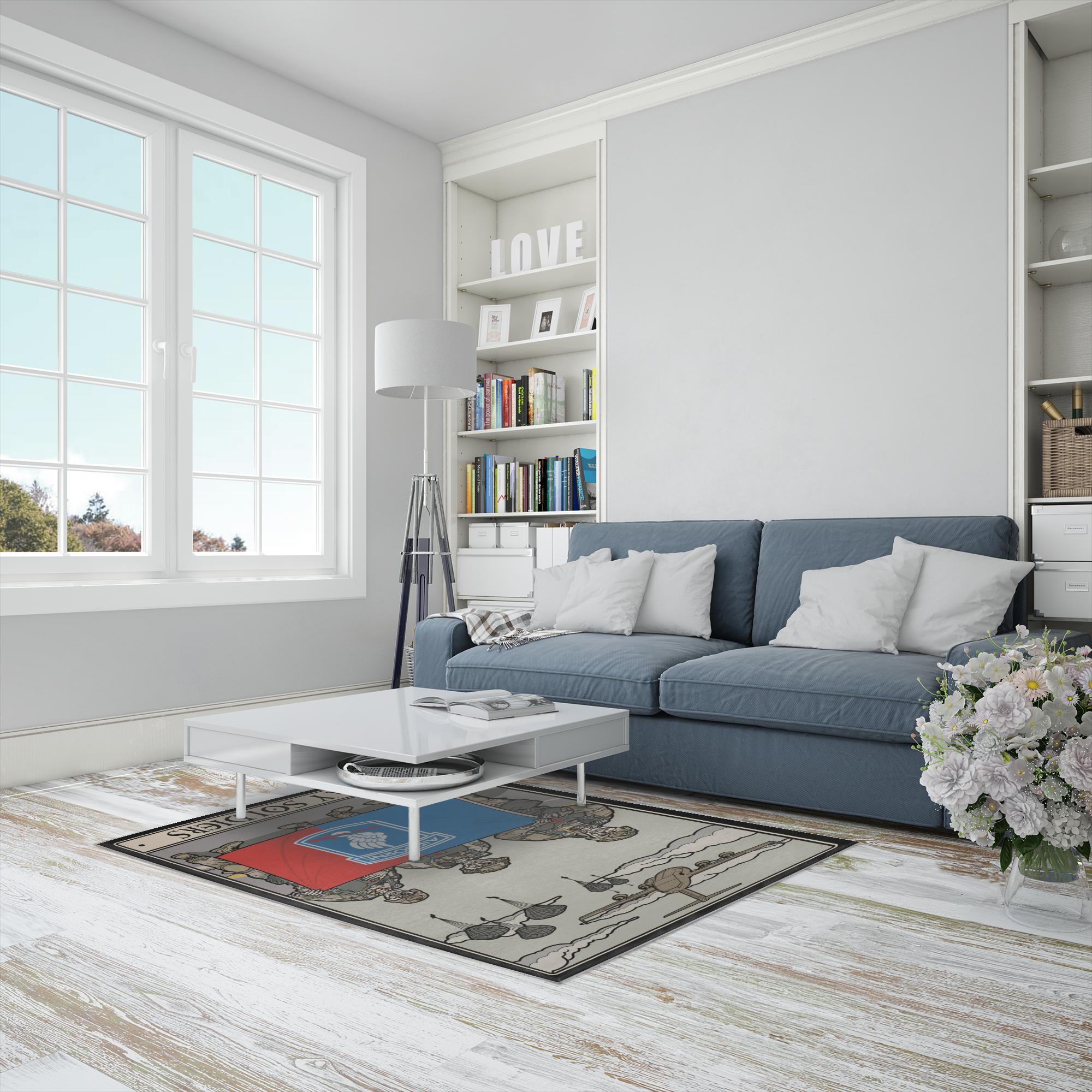 Indoor-AreaRug-6x4-20260713153645309