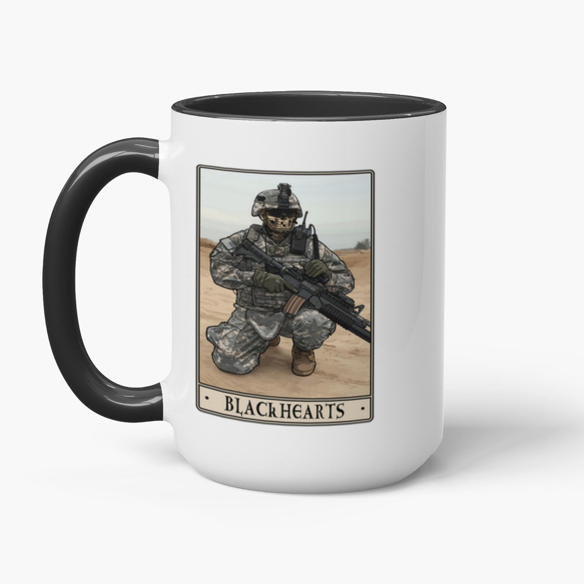 generated-preview-11