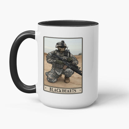 generated-preview-11