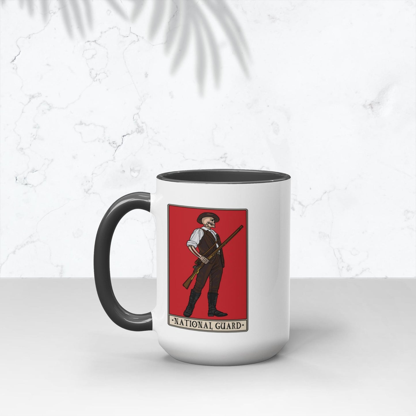 generated-preview-10