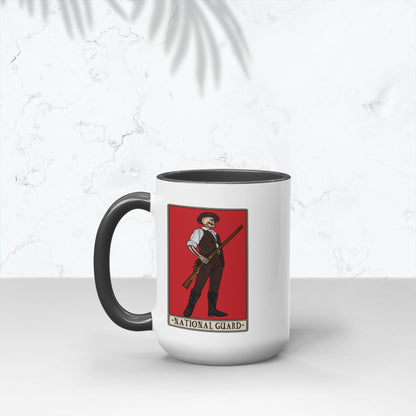 generated-preview-10