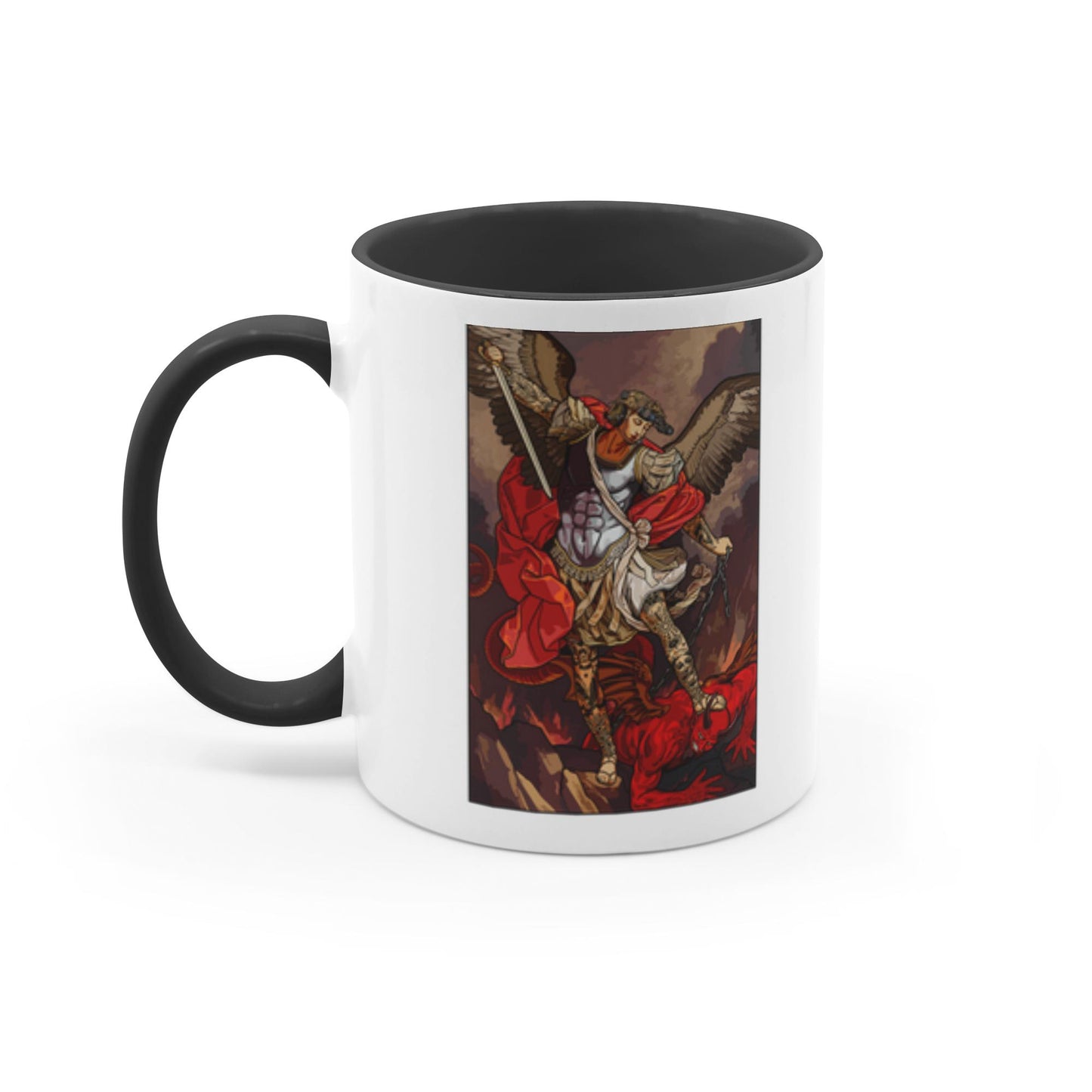 generated-proPreview-1