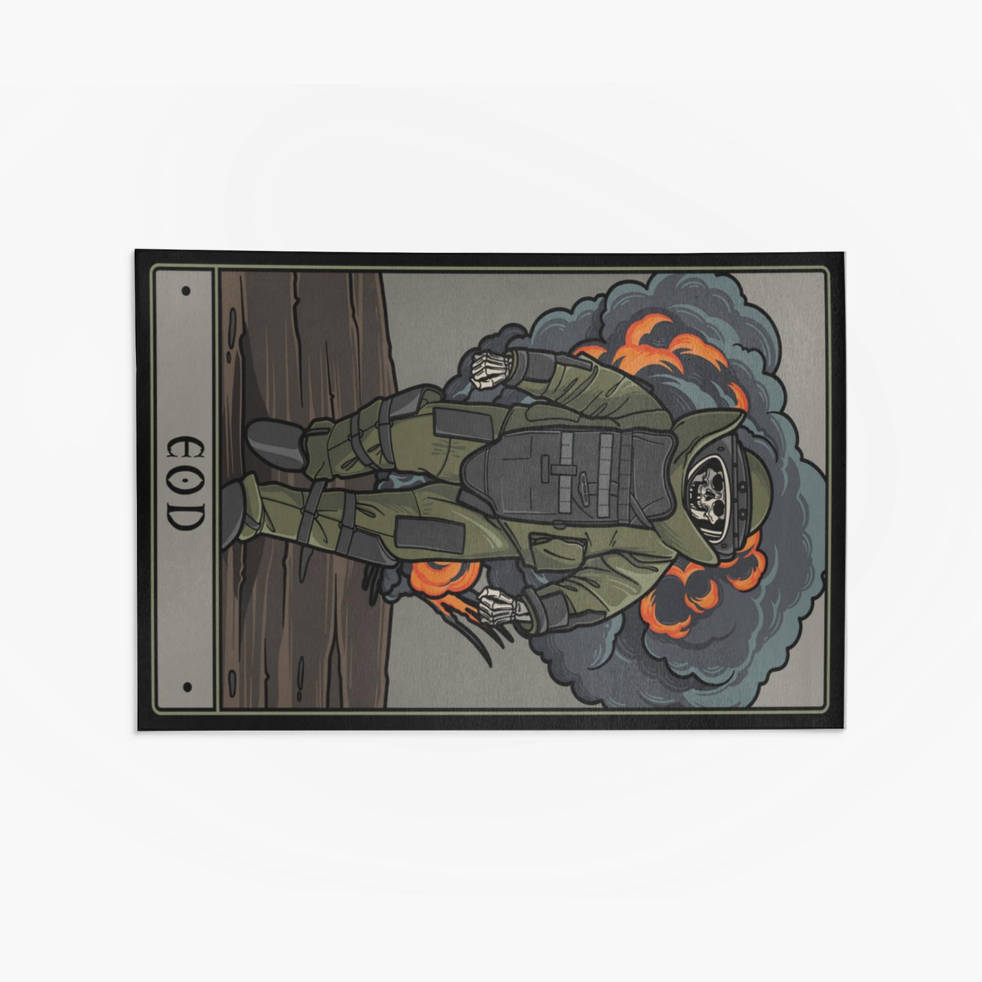 generated-preview-8