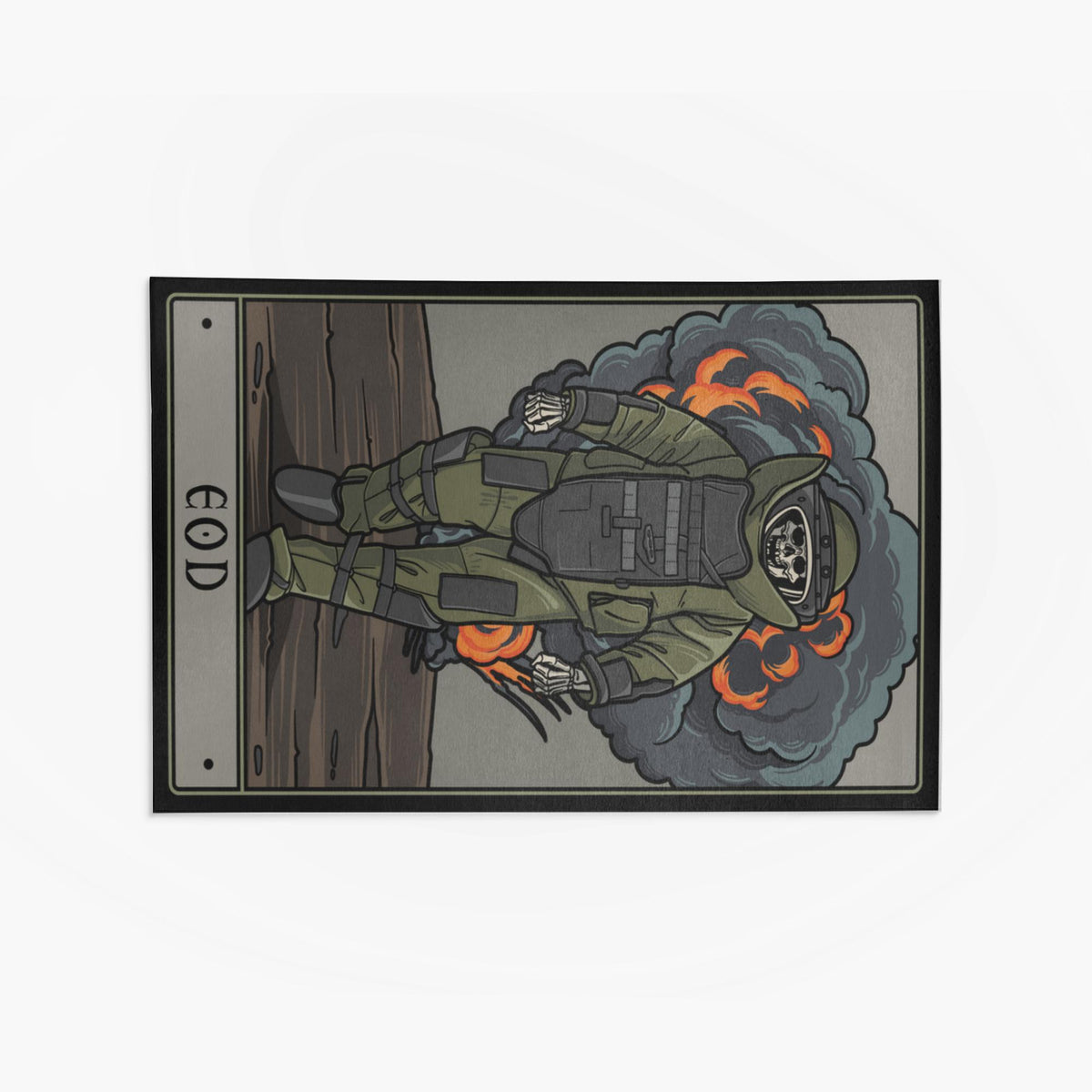 generated-preview-8