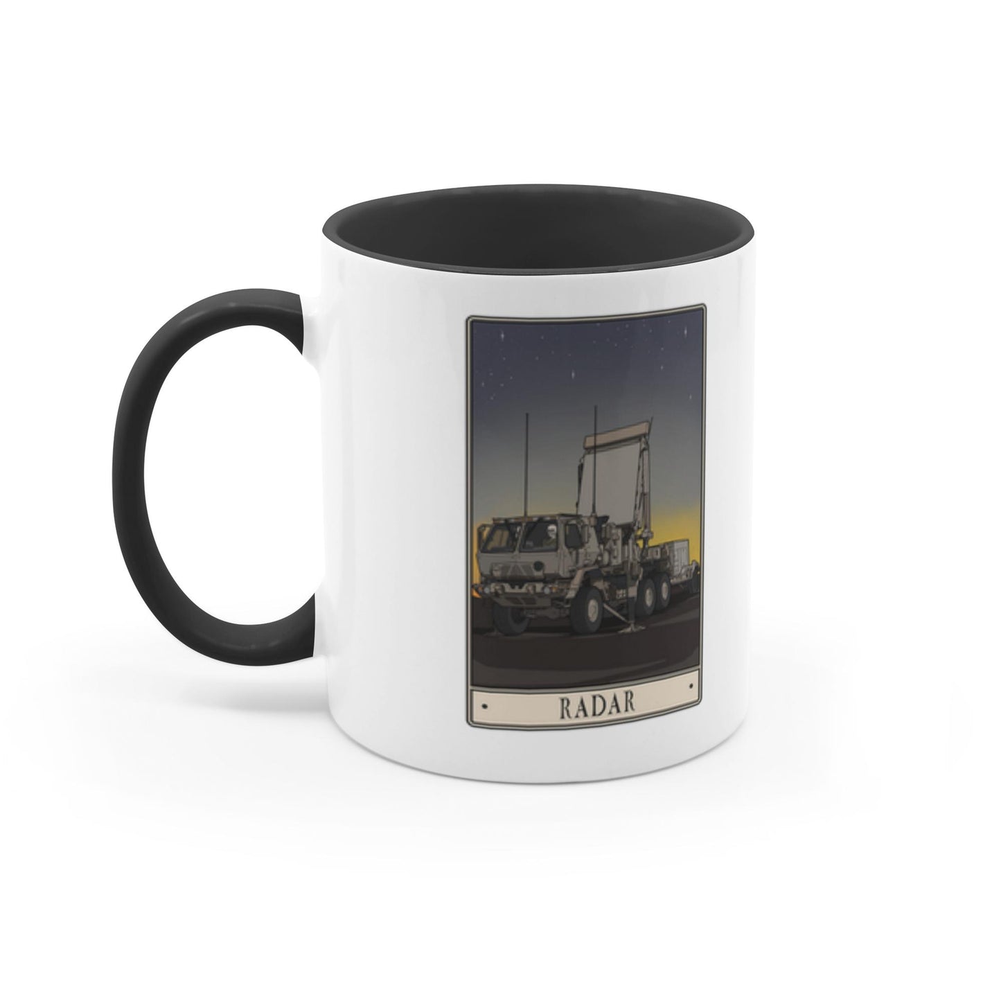 generated-proPreview-3