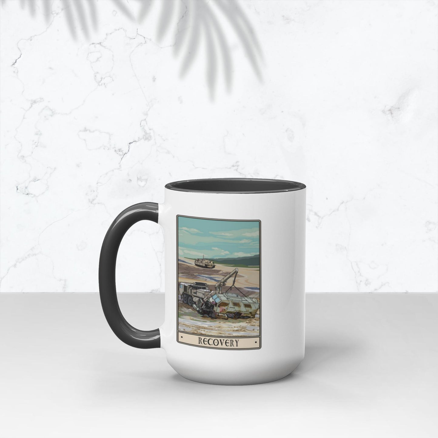 generated-preview-10