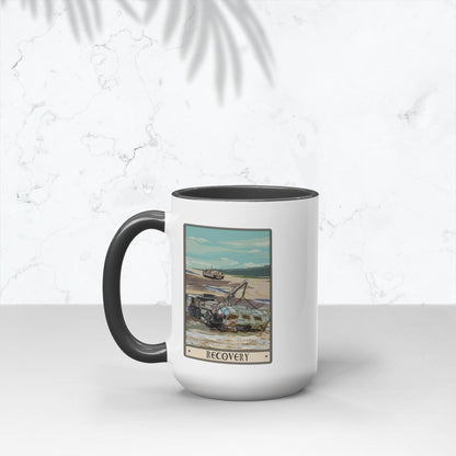 generated-preview-10