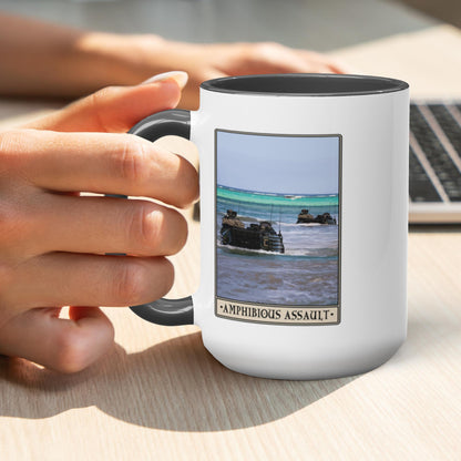 Mug15oz-White-BlackAccent-20251116210547427