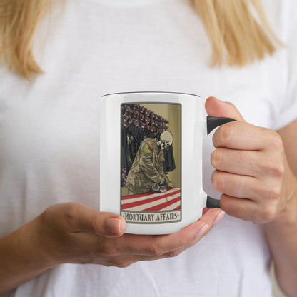 generated-proPreview-1