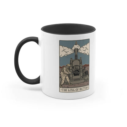 generated-proPreview-3