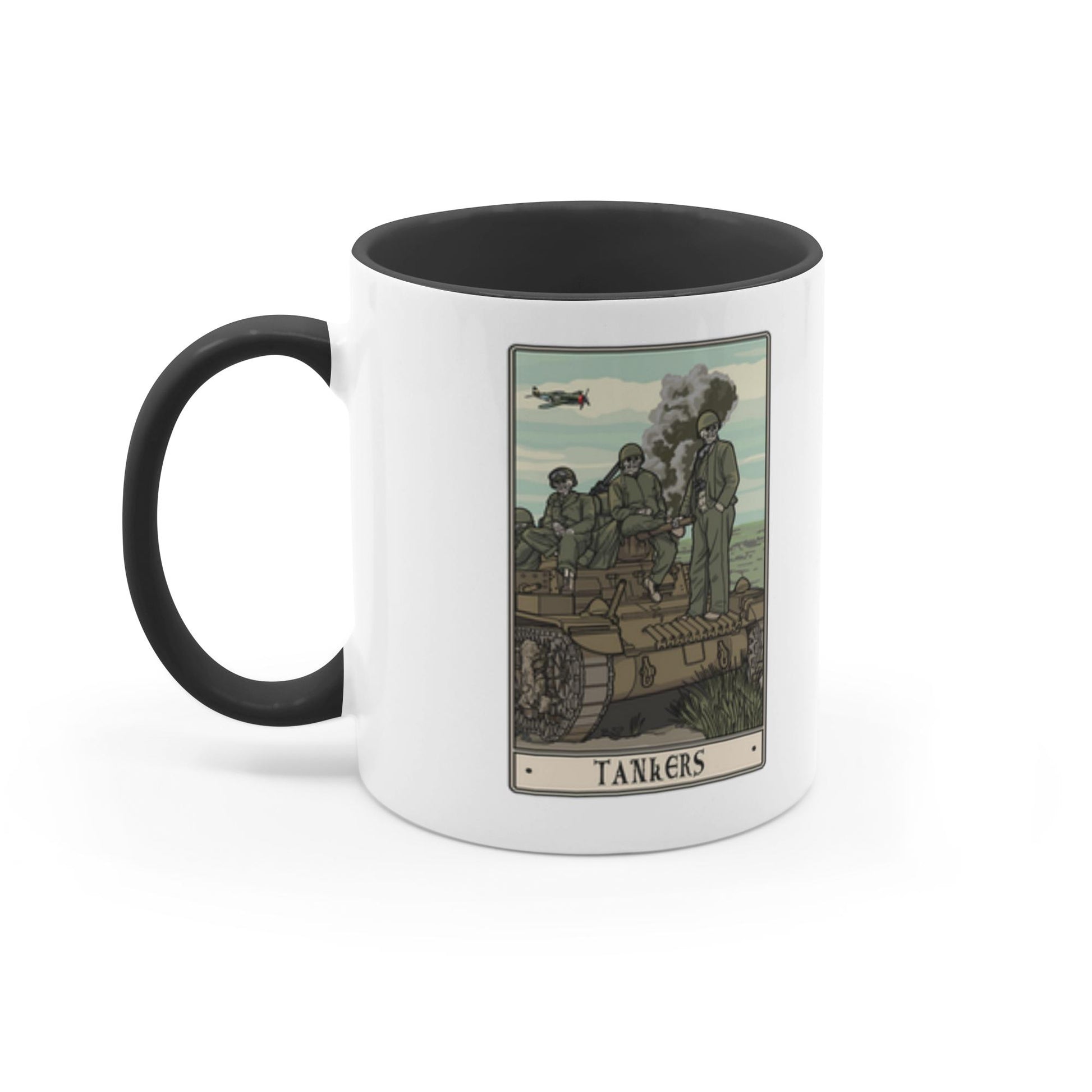 generated-proPreview-3