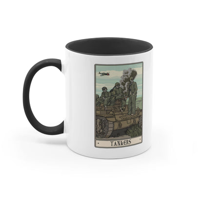 generated-proPreview-3