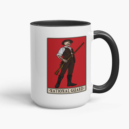 generated-preview-12