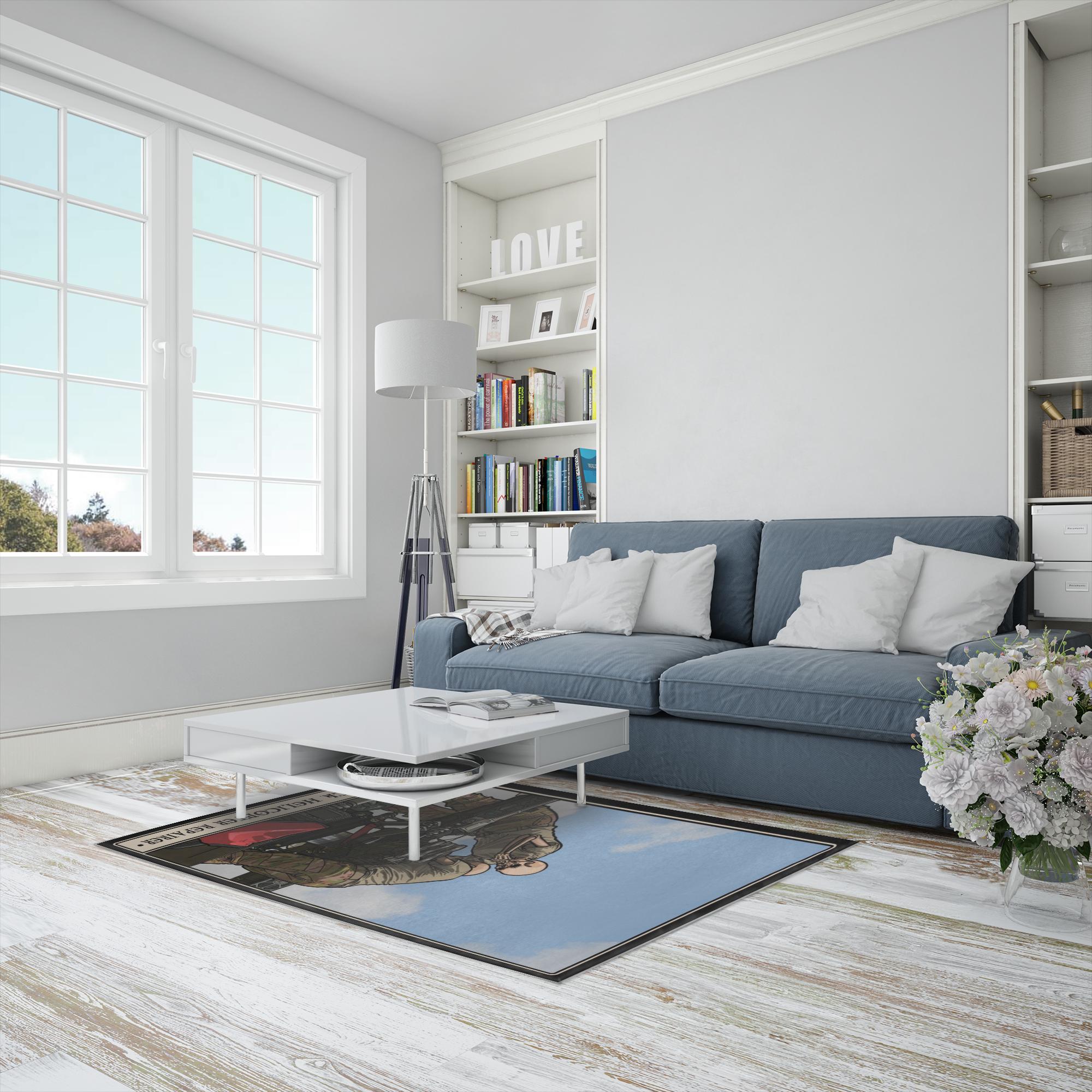 Indoor-AreaRug-6x4-20260915224243604
