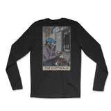 Electrician Long Sleeve