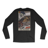 Plumber Long Sleeve