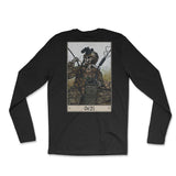 0621 Long Sleeve