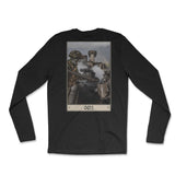 0811 Long Sleeve