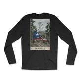 DEA Long Sleeve