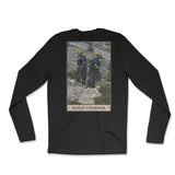 SAR Long Sleeve