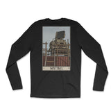Sentinel Long Sleeve