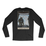 Psychological Operations Long Sleeve